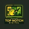 topnotchdigital